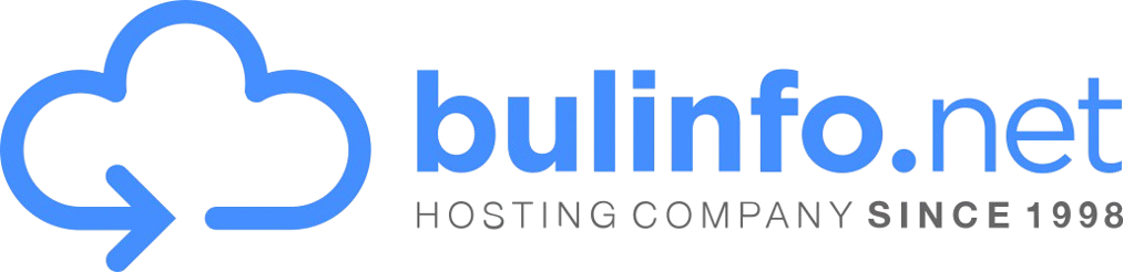 bulinfo.net