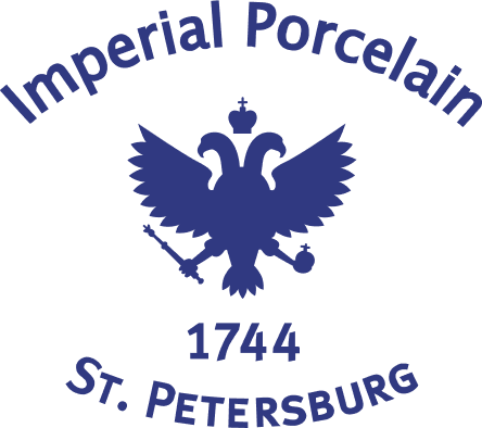 mperial Porcelain Manufactory
